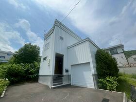 北海道札幌市中央区円山西町５丁目