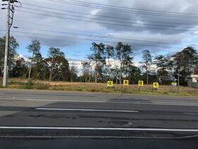 北海道小樽市銭函２丁目