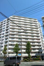 静岡県浜松市中央区海老塚１丁目