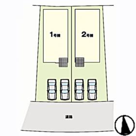 宮城県仙台市泉区長命ケ丘3丁目