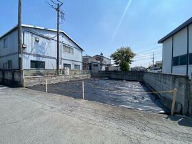 群馬県渋川市渋川坂下町