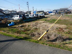 岐阜県岐阜市尻毛１丁目