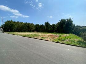 千葉県茂原市三ケ谷