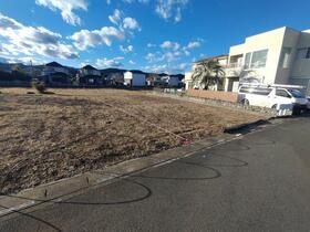 埼玉県入間郡毛呂山町岩井西５丁目