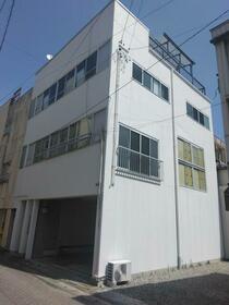 長野県駒ヶ根市中央