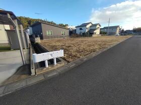 埼玉県入間郡毛呂山町岩井西５丁目