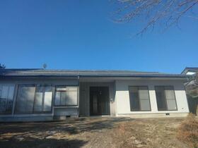 長野県駒ヶ根市赤穂