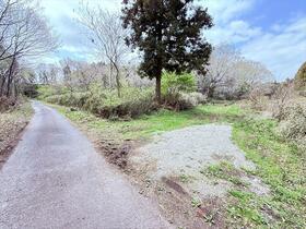 茨城県水戸市河和田町