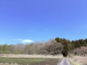 茨城県水戸市河和田町