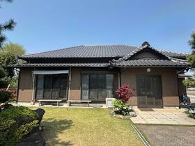 千葉県野田市木間ケ瀬