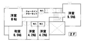 兵庫県宝塚市花屋敷つつじガ丘