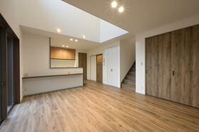 奈良県桜井市大字草川