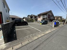 福岡県中間市太賀４丁目