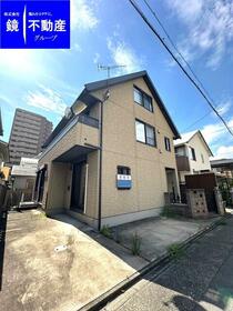 愛知県名古屋市南区曽池町１丁目