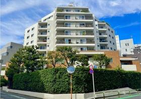 コープ野村一番町