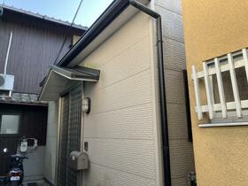 京都府京都市左京区鹿ケ谷桜谷町