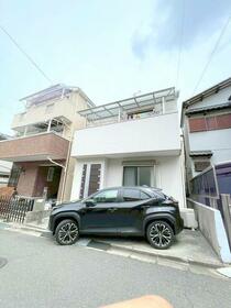 大阪府羽曳野市はびきの４丁目