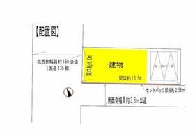 静岡県熱海市渚町