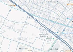 埼玉県加須市西ノ谷