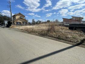 埼玉県富士見市大字勝瀬