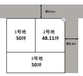 大阪府羽曳野市南恵我之荘２丁目