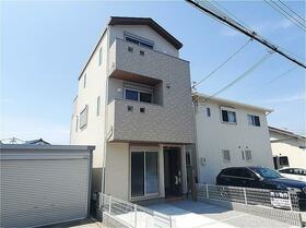 兵庫県明石市二見町東二見