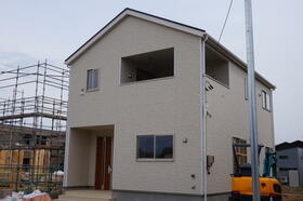 福井県坂井市三国町三国東１丁目