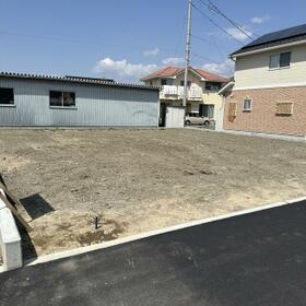 山梨県南アルプス市加賀美