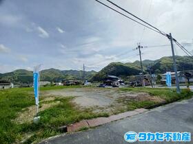 兵庫県姫路市夢前町護持
