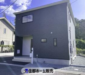 奈良県大和郡山市小南町