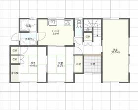 岐阜県岐阜市太郎丸