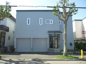 北海道札幌市厚別区厚別東一条４丁目