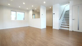 北海道札幌市白石区栄通１６丁目