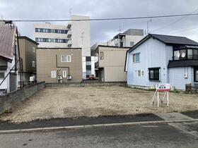 北海道札幌市白石区本郷通３丁目南