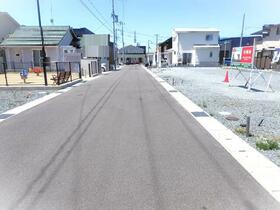 兵庫県姫路市網干区田井