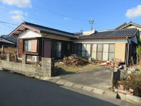 山口県山口市宮野下