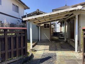 広島県福山市御幸町大字中津原