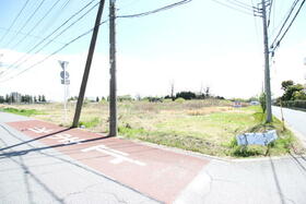 千葉県千葉市若葉区若松町