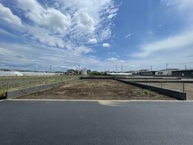 群馬県伊勢崎市堀下町