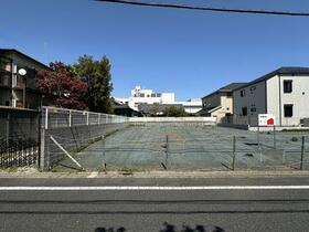 東京都大田区南久が原１丁目
