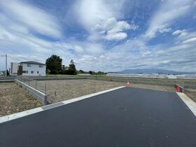 群馬県伊勢崎市堀下町