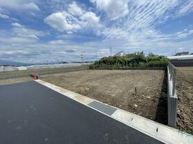 群馬県伊勢崎市堀下町