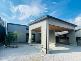 群馬県伊勢崎市堀下町