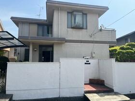 大阪府河内長野市千代田南町