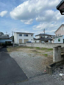 栃木県足利市中川町