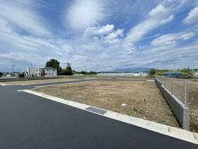 群馬県伊勢崎市堀下町