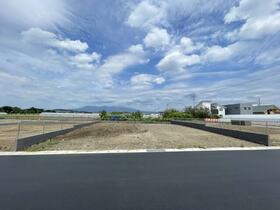 群馬県伊勢崎市堀下町