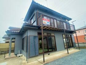 栃木県下都賀郡野木町大字丸林