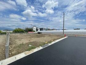 群馬県伊勢崎市堀下町