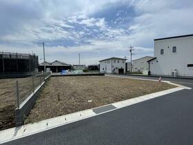 群馬県伊勢崎市堀下町